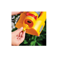 Thumbnail for Imagine produs: Racord filet interior 3/4” 26.5mm - Disponibil pe Plantazia.ro