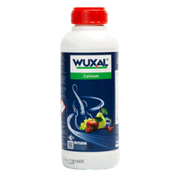 Thumbnail for Ingrasamant Wuxal Calcium (1L, 10L)