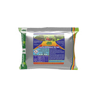 Thumbnail for Fungicid Zeama Bordeleza tip Mif (50g, 100g, 500g, 1kg)