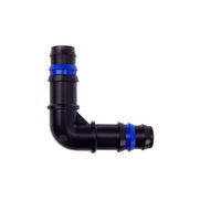 Thumbnail for Cot egal tub picurare cu inel D16