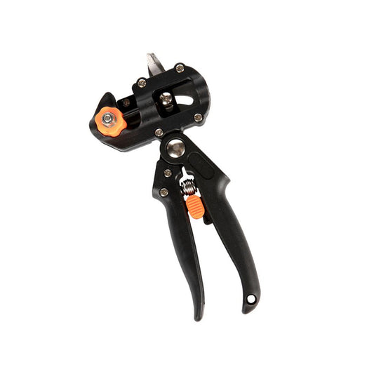 Foarfeca pentru altoit GF-0203