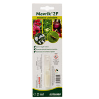 Thumbnail for insecticid-mavrik-2-f-adama-ambalaj-protectie-albine