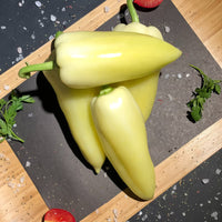 Thumbnail for Seminte Ardei Gras Aranyeso 0.5g