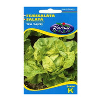 Thumbnail for Seminte Salata Winter Butterkopf 2.5 g
