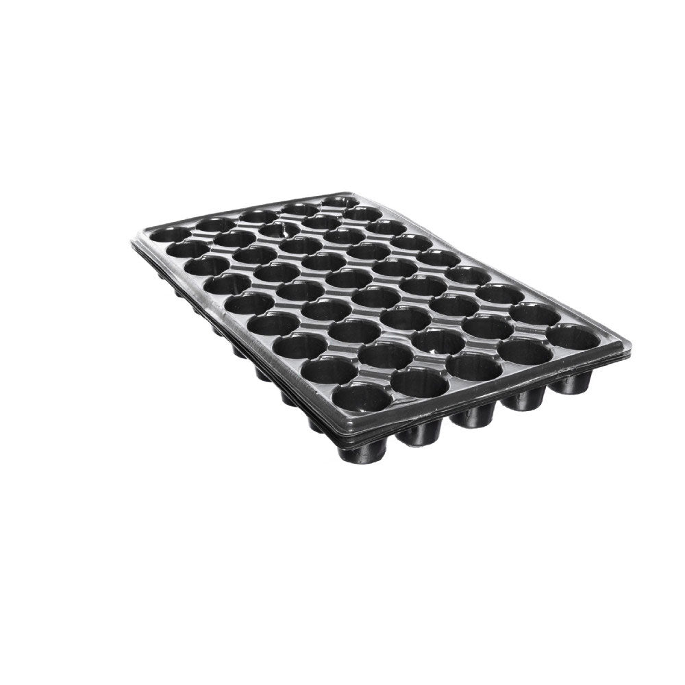 Alveole rasaduri (24, 28, 45, 70 cavitati)