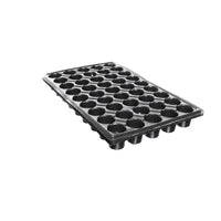 Thumbnail for Alveole rasaduri (24, 28, 45, 70 cavitati)