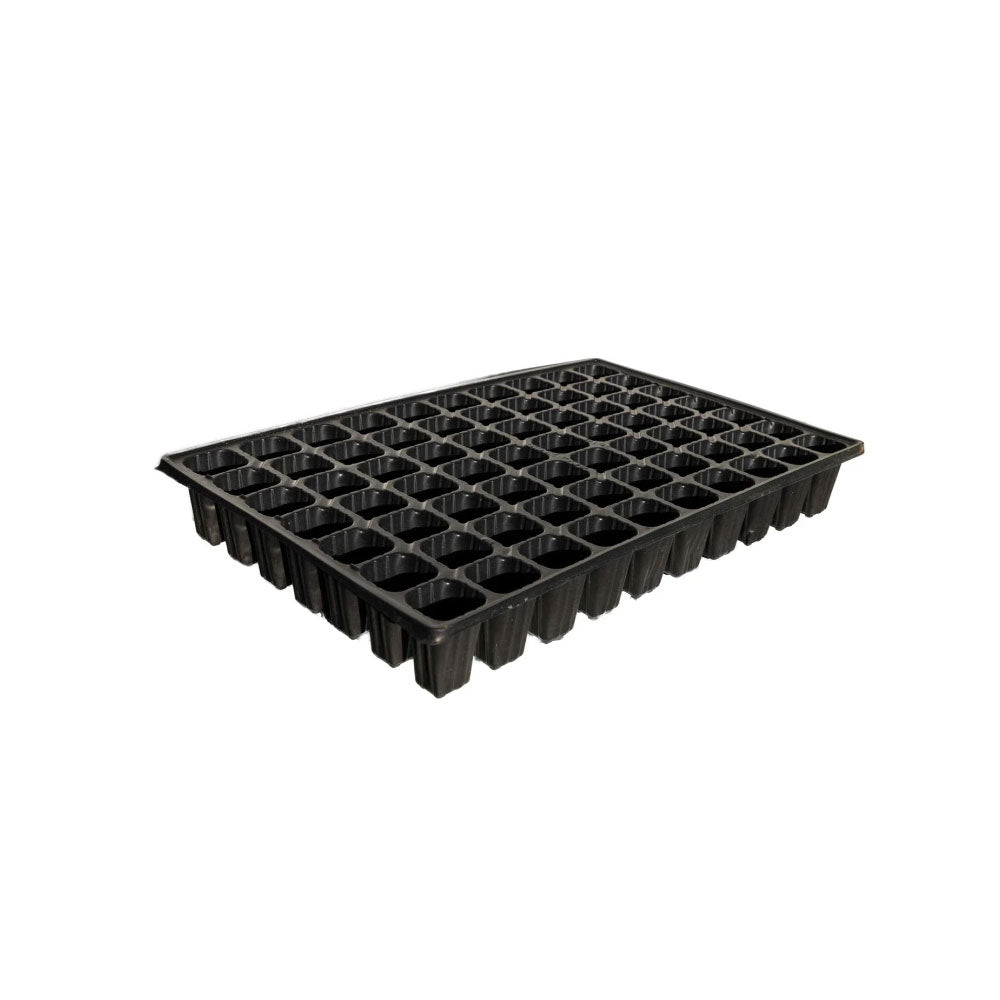 Alveole rasaduri (24, 28, 45, 70 cavitati)