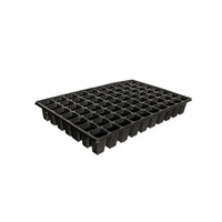 Thumbnail for Alveole rasaduri (24, 28, 45, 70 cavitati)