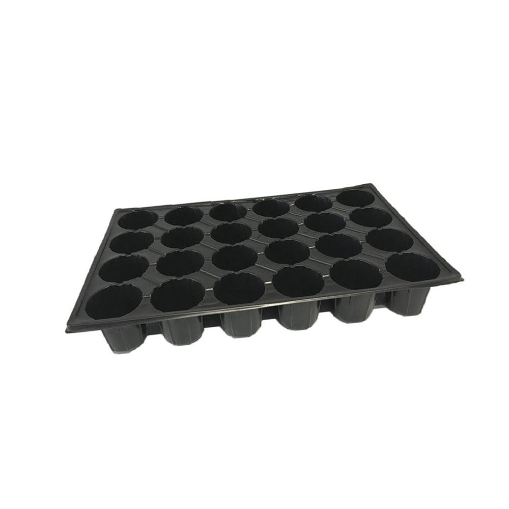 Alveole rasaduri (24, 28, 45, 70 cavitati)