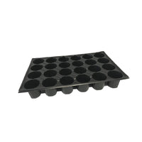 Thumbnail for Alveole rasaduri (24, 28, 45, 70 cavitati)