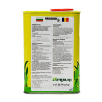 Thumbnail for Ingrasamant Amalgerol (100ml, 500ml, 1L)