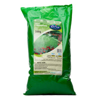 Thumbnail for Seminte de gazon amestec (250 g, 500 g, 1 kg)