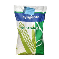 Thumbnail for Samanta Porumb Syngenta Batanga/ ENERMAX, 50MB