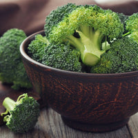 Thumbnail for Seminte Broccoli Calabrese Natalino 2 g