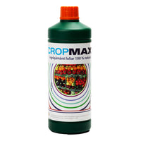 Thumbnail for Ingrasamant Cropmax (20ml, 50ml, 100ml, 250ml, 1L)