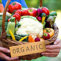 Thumbnail for Ingrasamant Cropmax (20ml, 50ml, 100ml, 250ml, 1L)