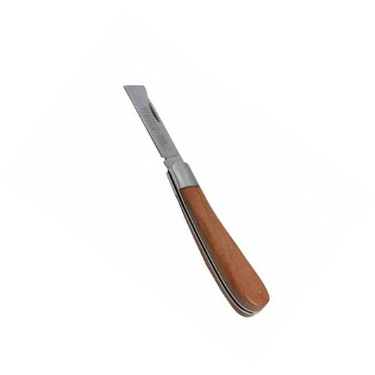 Cutit altoit Profi GF-0455