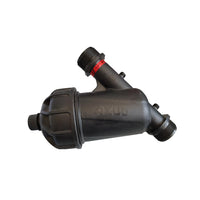 Thumbnail for Filtru cu sita inox irigare prin picurare