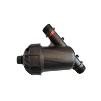 Thumbnail for Filtru cu sita inox irigare prin picurare