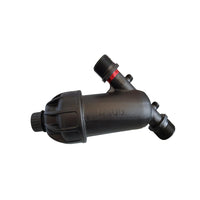 Thumbnail for Filtru cu sita inox irigare prin picurare