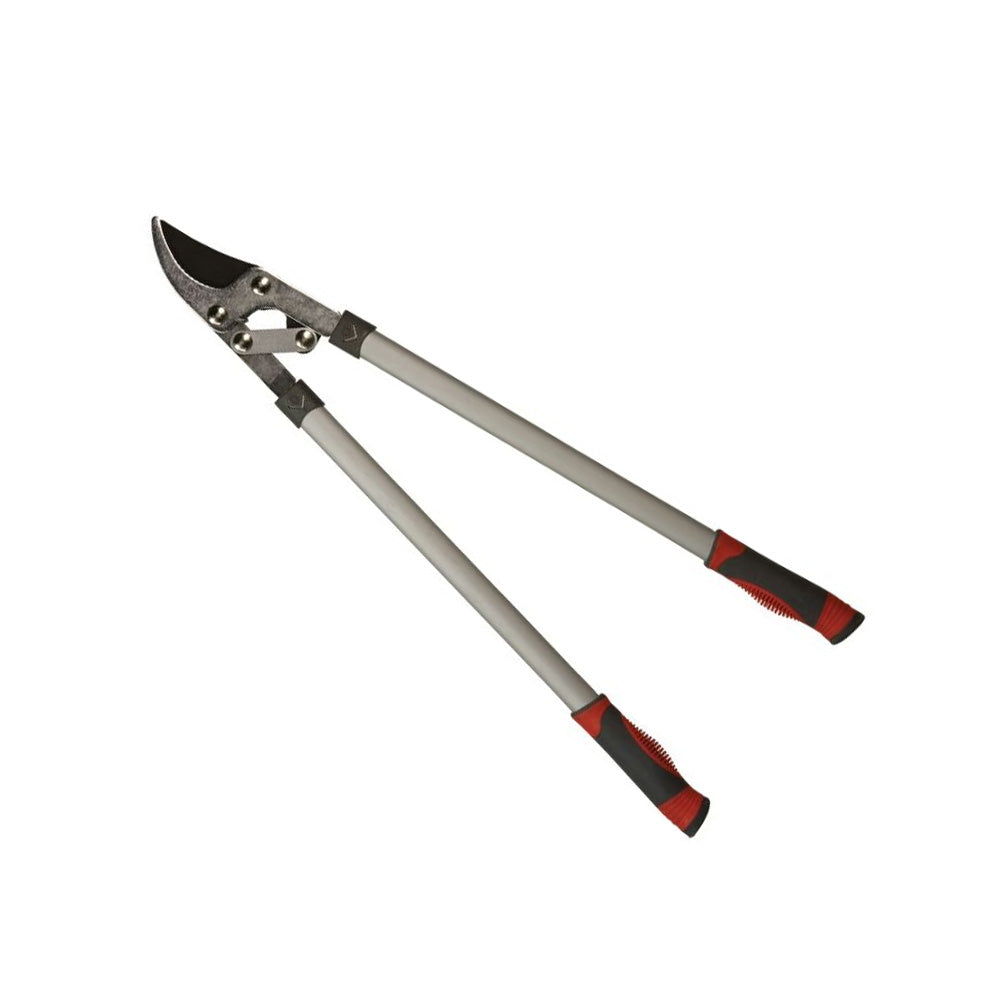 Foarfeca crengi cu parghie si maner aluminiu 32mm 40030