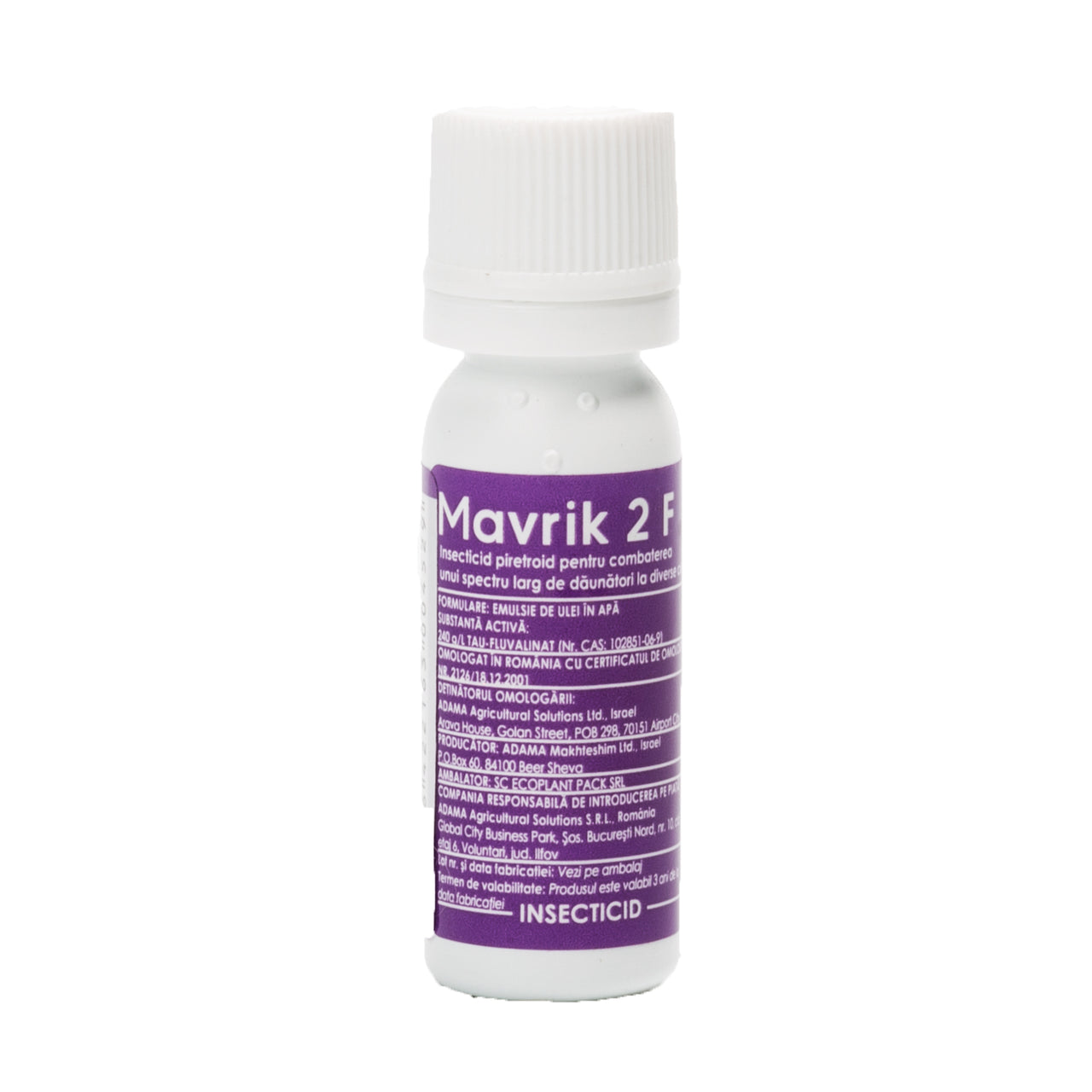 combatere-afide-si-tripsi-cu-mavrik-2-f-insecticid-contac
