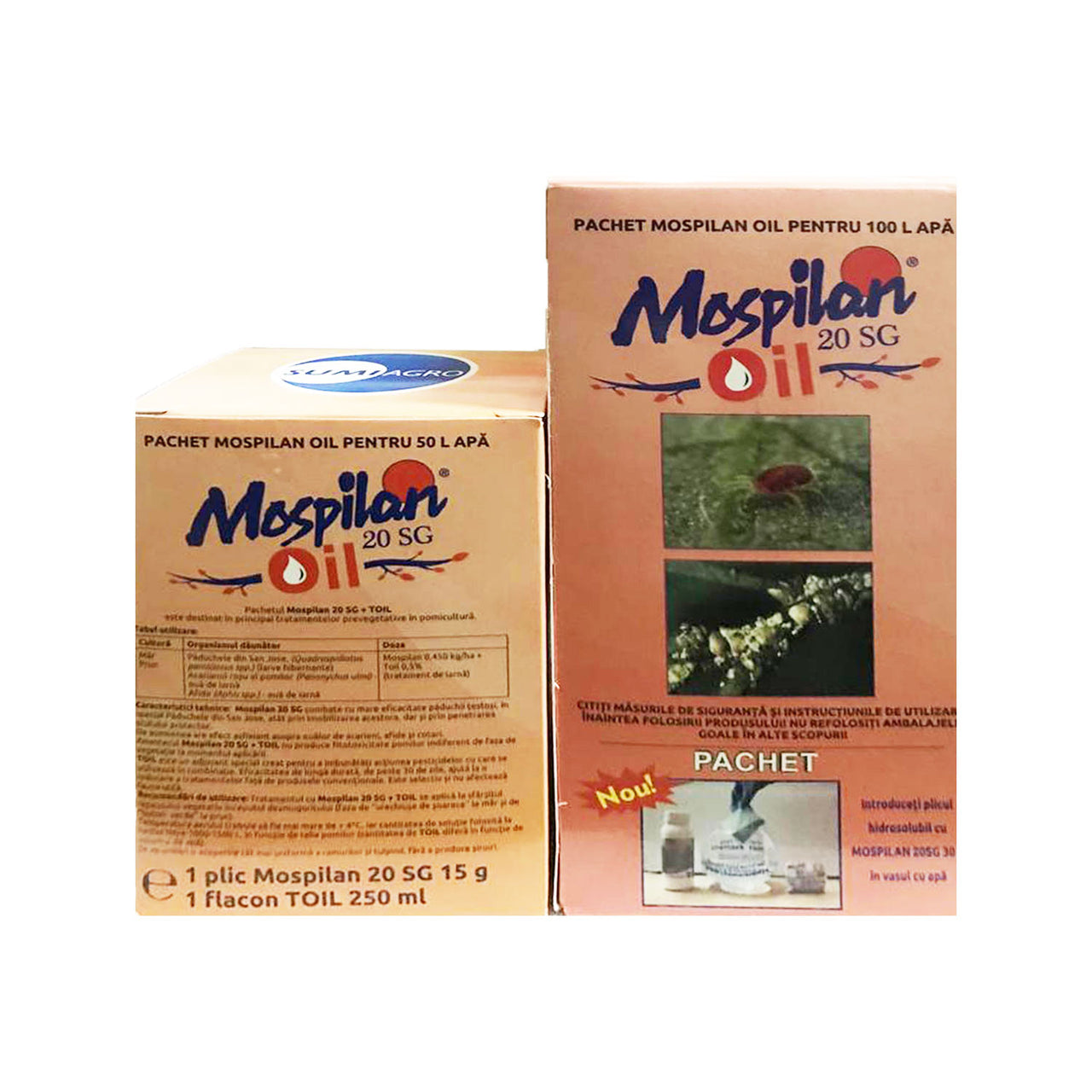 pachet-mospilan-oil-stropire-pomi-fructiferi-iarna