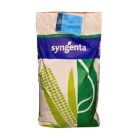 Thumbnail for Samanta Porumb Syngenta Chorintos, 50MB