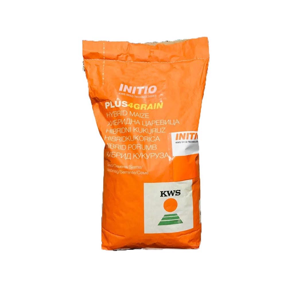 Samanta Porumb KWS Camillo Initio (25MB, 50MB)