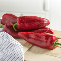 Thumbnail for Seminte Ardei Kapia Galaxy 0.5 g