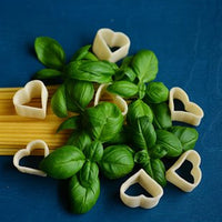 Thumbnail for Seminte Busuioc 2 g