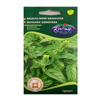 Thumbnail for Seminte Busuioc 2 g