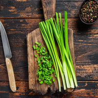 Thumbnail for Seminte Ceapa de iarna Bajkal 2 g