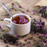 Thumbnail for Seminte Cimbrisor 0.5 g