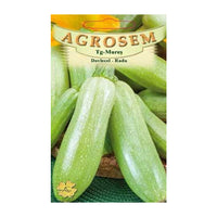 Thumbnail for Seminte Dovlecel Radu 6g