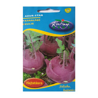 Thumbnail for Seminte Gulie Azur-Star 0.5 g