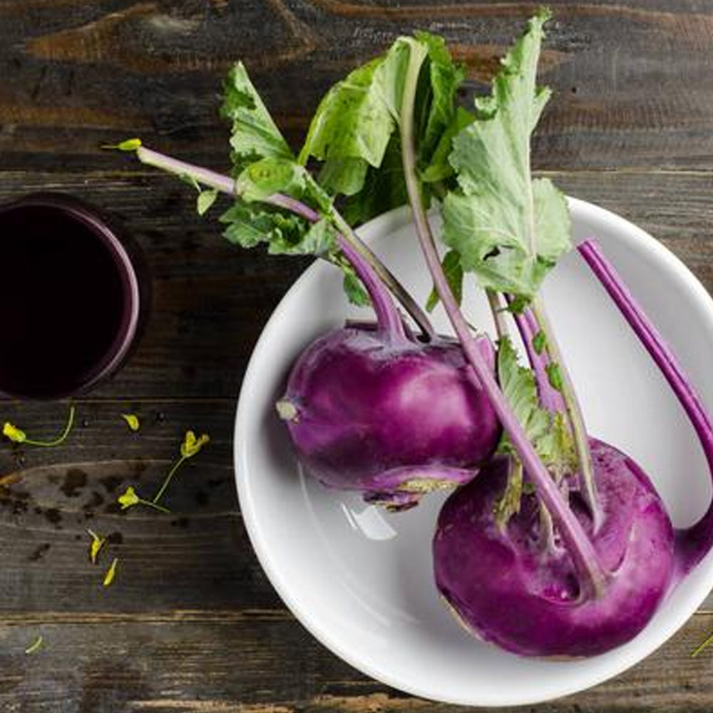 Seminte Gulie Azur-Star 0.5 g