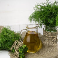 Thumbnail for Seminte Marar 3 g