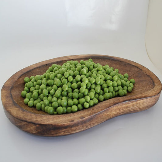 Seminte Mazare Kelvedon Csodaja (100g, 250g, 500g, 1kg)