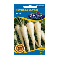 Thumbnail for Seminte Patrunjel Arat 2 g