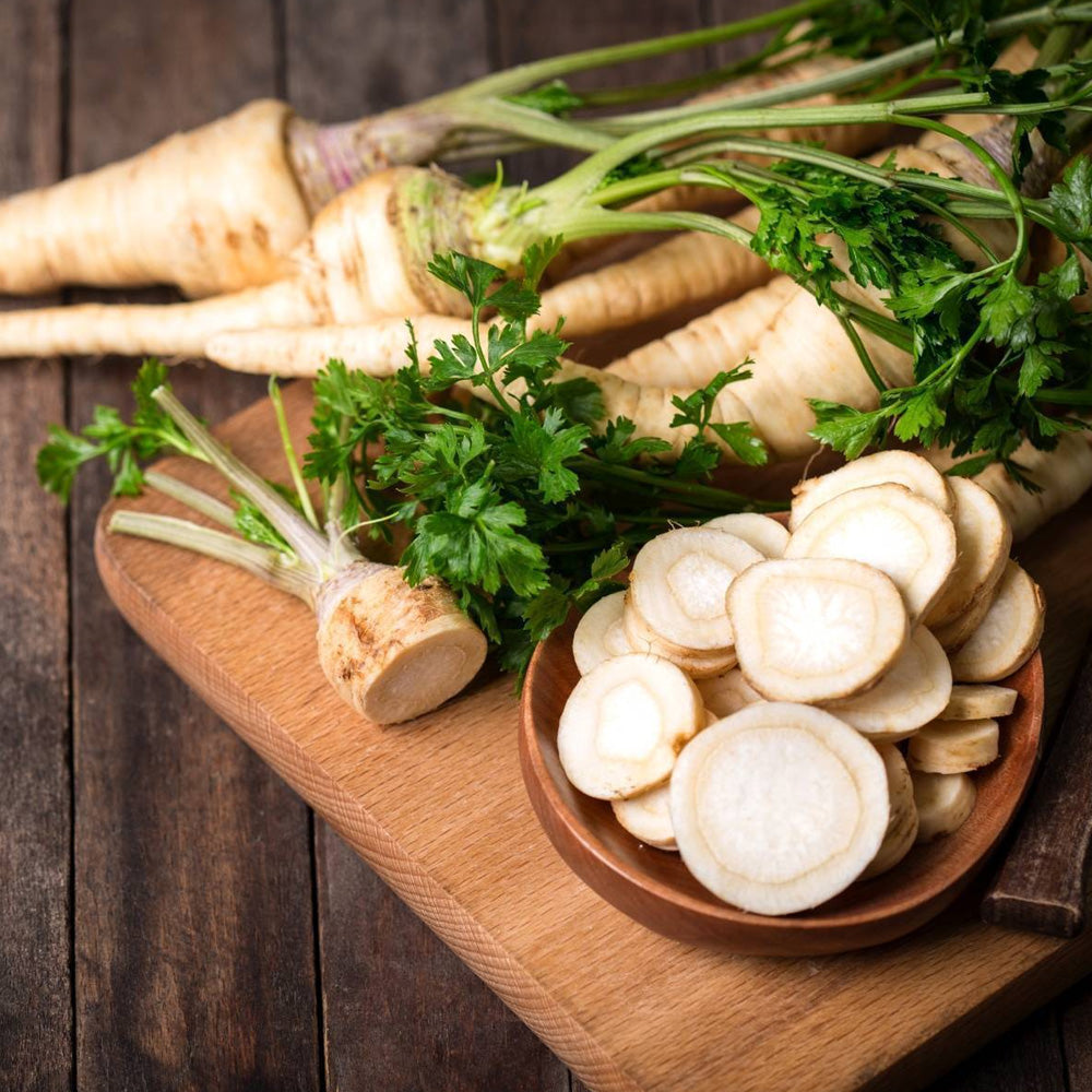 Seminte Patrunjel Arat 2 g