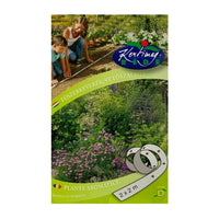 Thumbnail for Seminte pe banda Amestec de Plante Aromatice 2 x 2 m