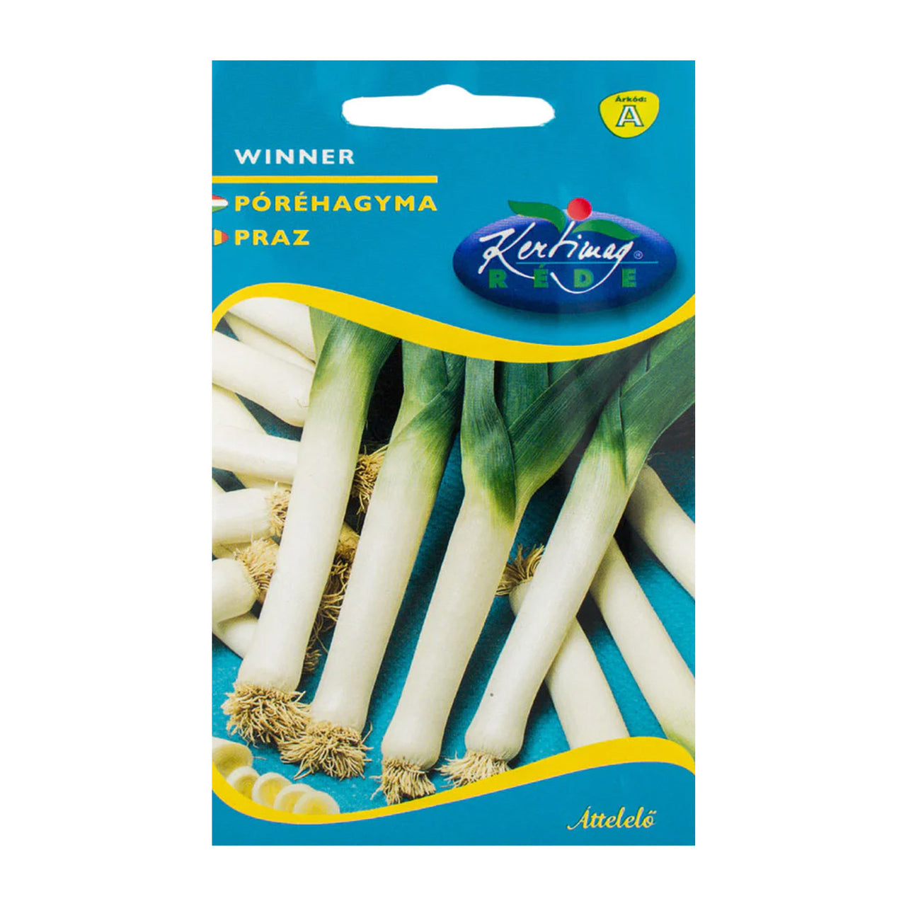 Seminte Praz Winner 1 g