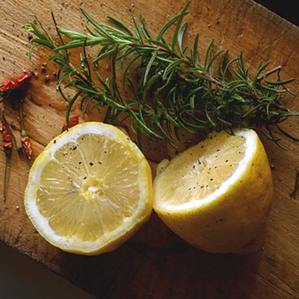 Seminte Rozmarin 0.125 g