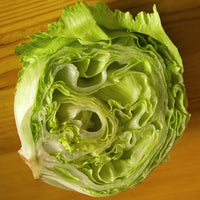 Thumbnail for Seminte Salata Great Lakes 3 g