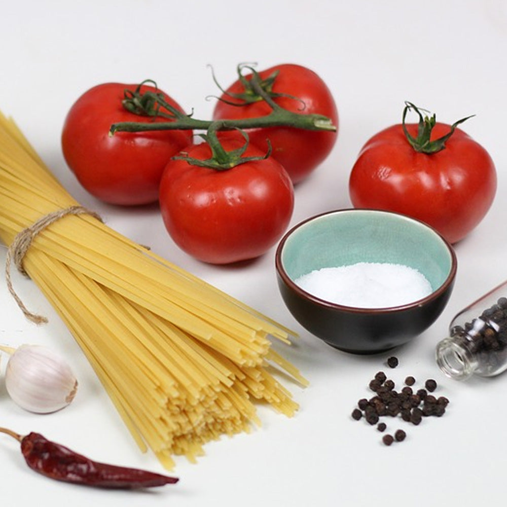 Seminte Tomate Ace 55 VF 0.5 g