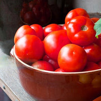 Thumbnail for Seminte Tomate Buzau 22 0.4g