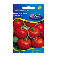 Thumbnail for Seminte Tomate Kecskemeti 3 F1 20 sem