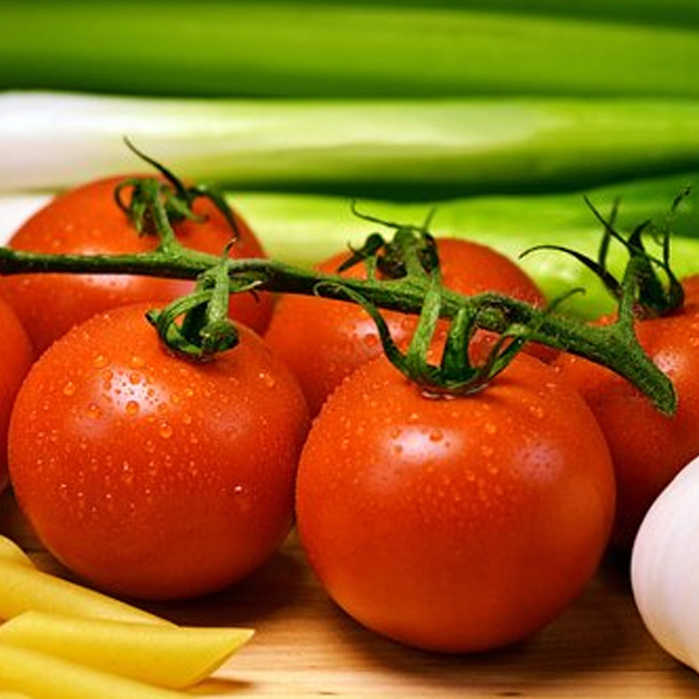 Seminte Tomate Kecskemeti 3 F1 20 sem