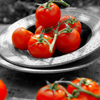 Thumbnail for Seminte Tomate Kecskemeti Jubileum 0.5 g